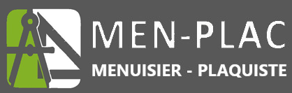 Men – Plac – Menuisier Plaquiste à Questembert