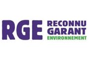 rge rge